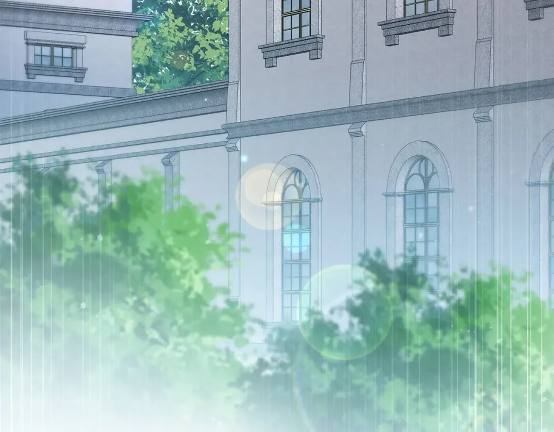 第139话 自导自演 第204页