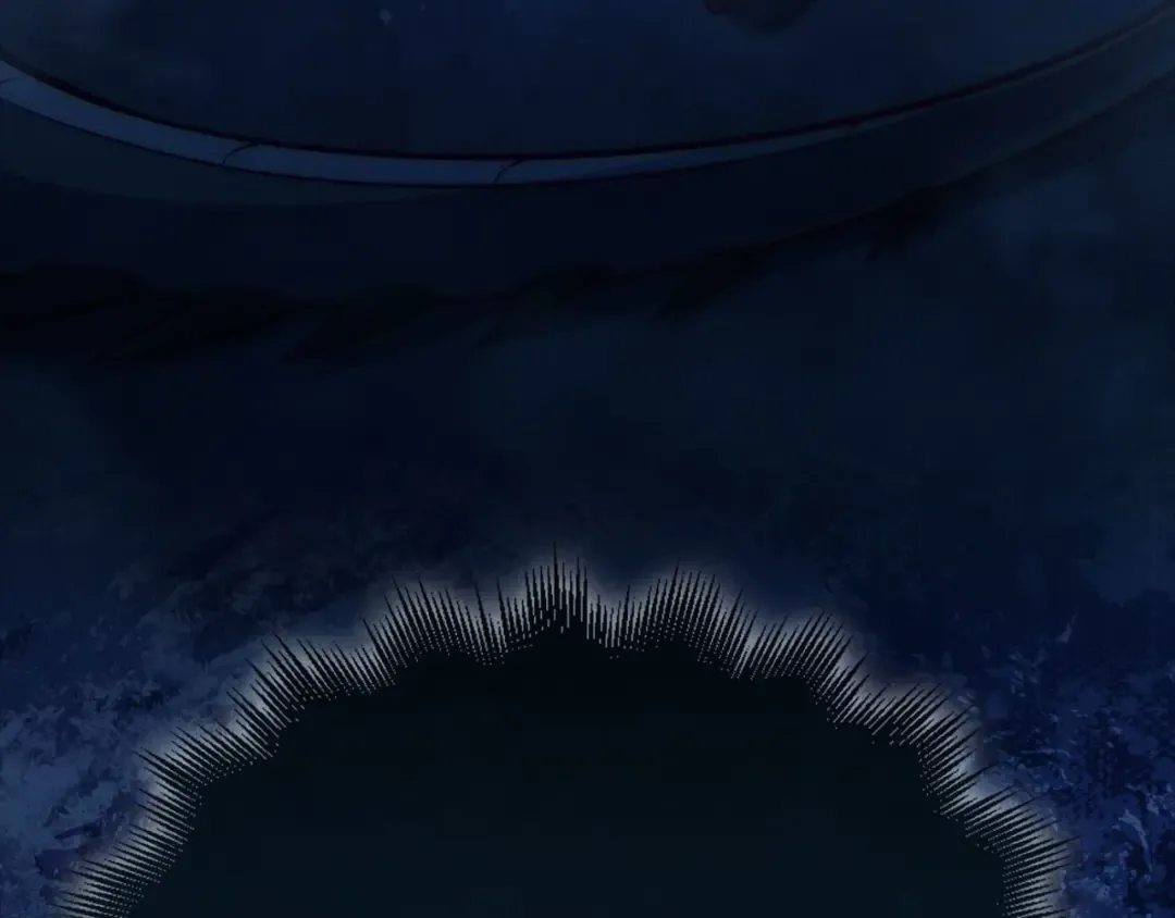 第139话 自导自演 第265页