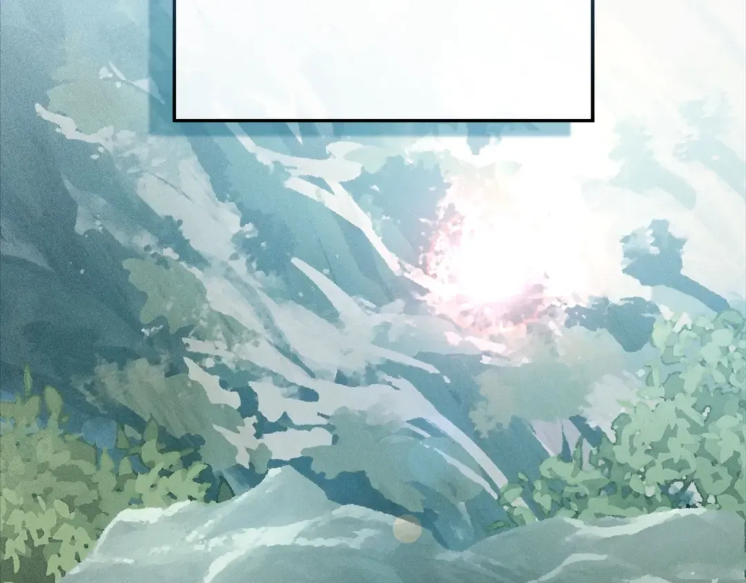 第140话 深入龙穴 第20页