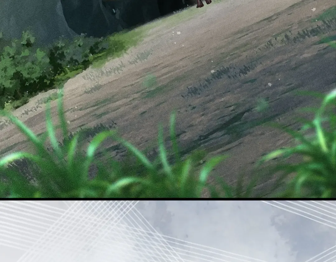 第140话 深入龙穴 第22页