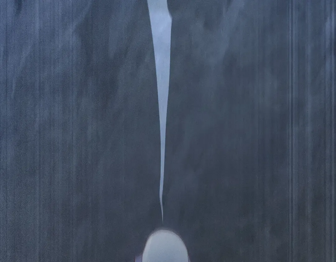 第140话 深入龙穴 第38页