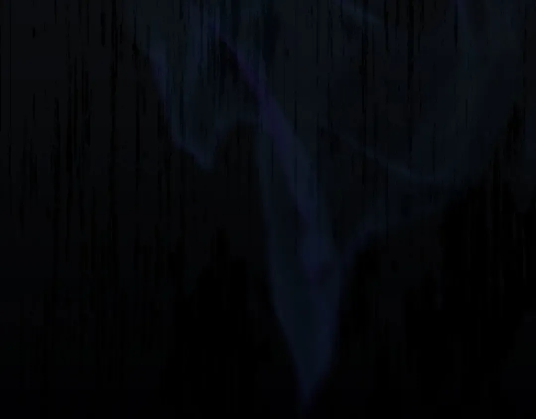 第140话 深入龙穴 第76页