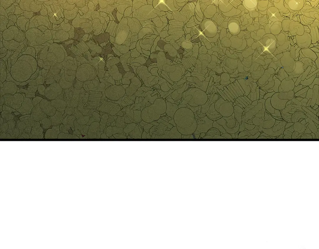 第140话 深入龙穴 第106页