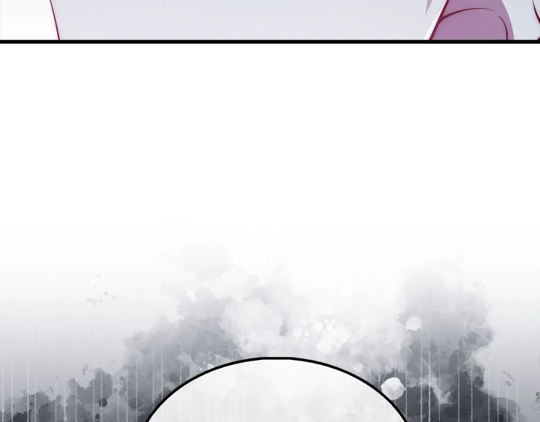 第140话 深入龙穴 第114页