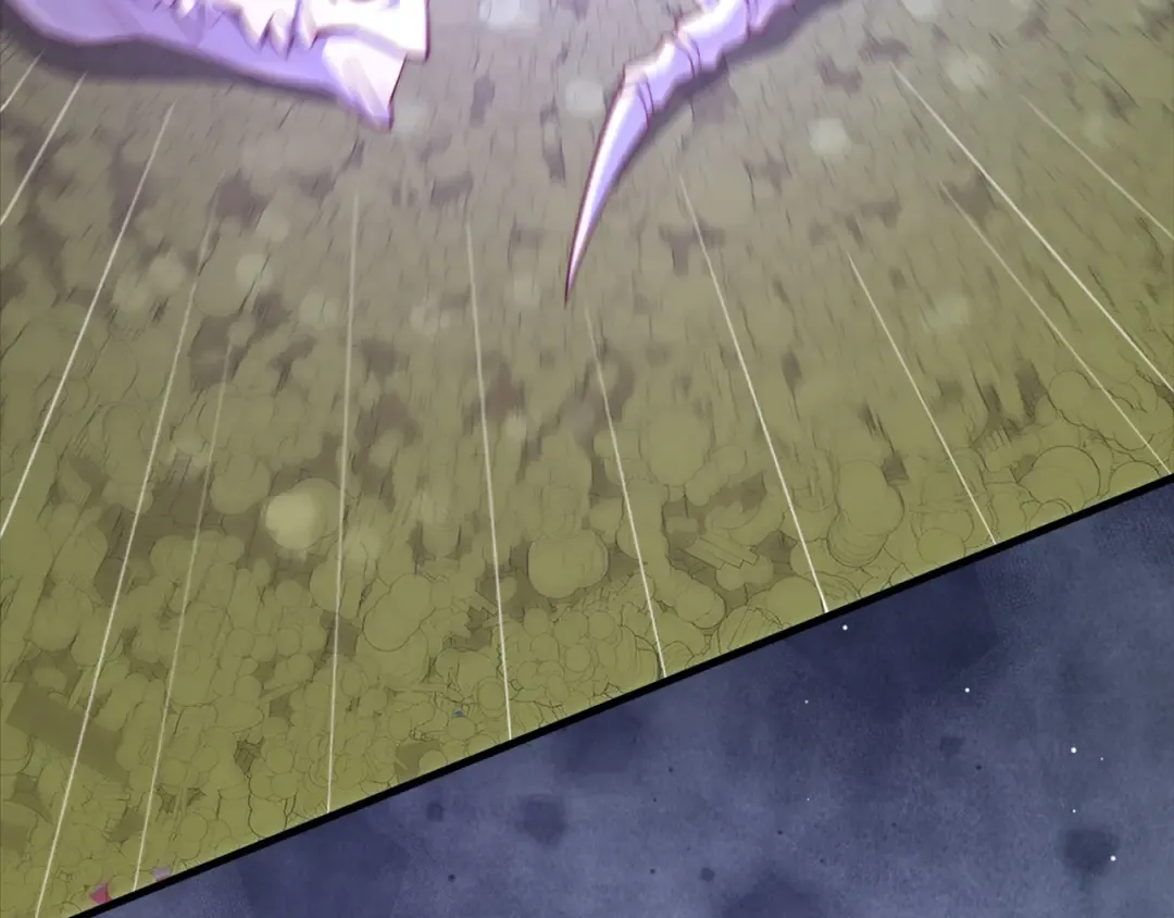 第140话 深入龙穴 第132页