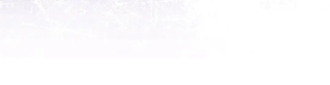 第140话 深入龙穴 第160页