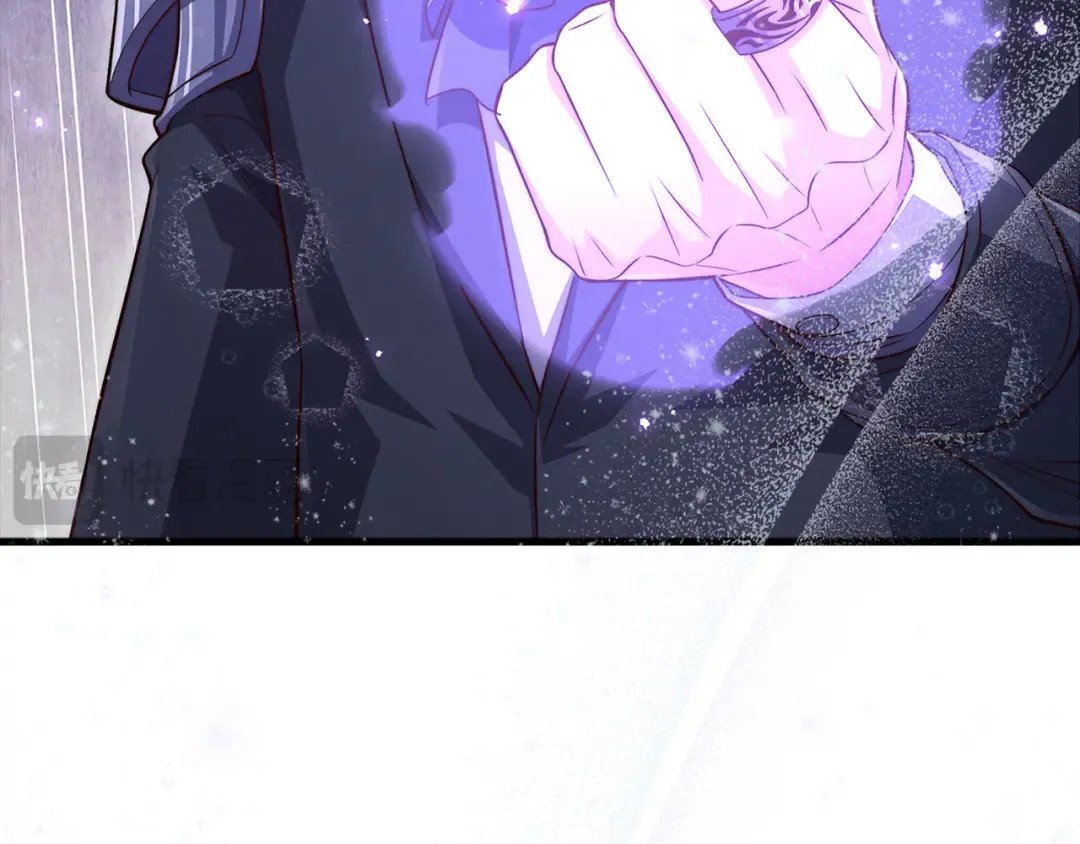 第140话 深入龙穴 第188页
