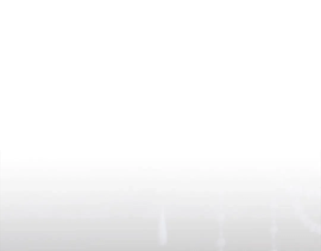 第140话 深入龙穴 第207页