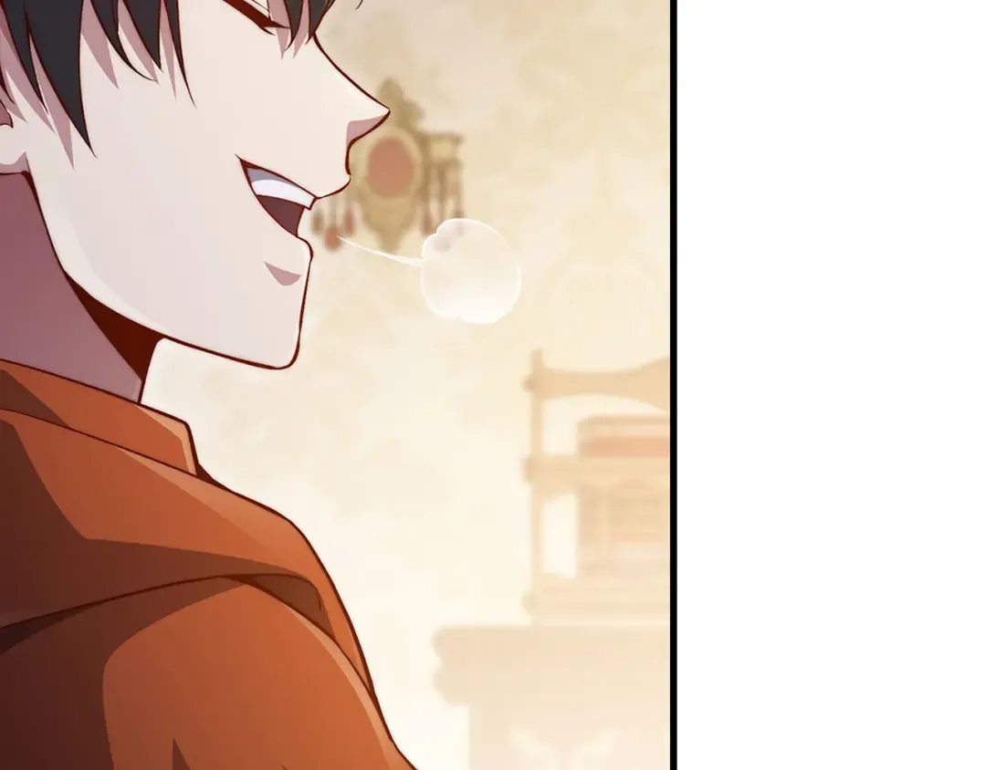第140话 深入龙穴 第218页