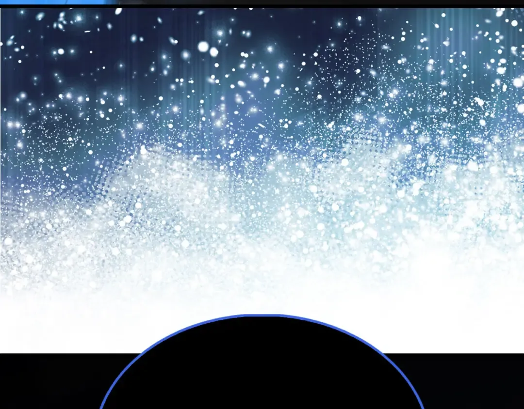 第141话 预言：灭亡者 第7页