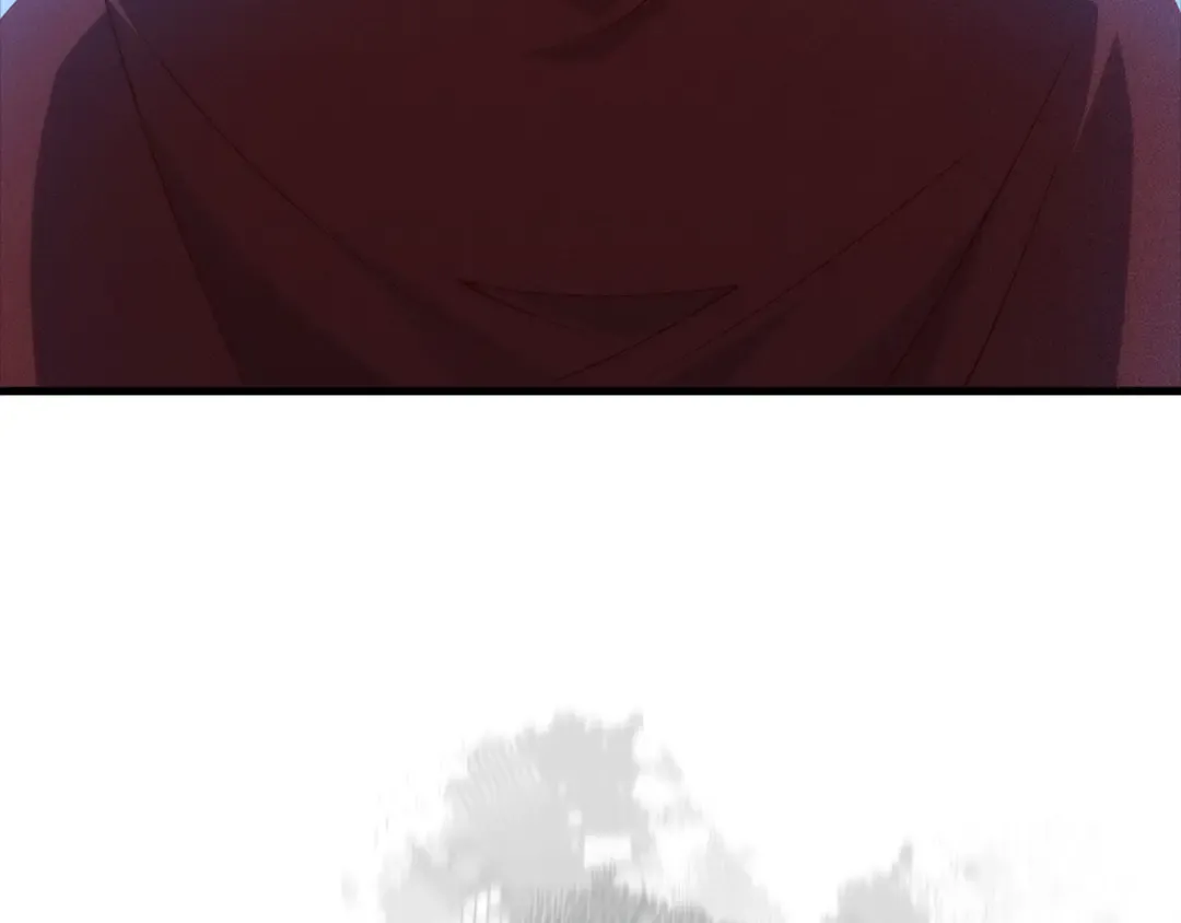 第141话 预言：灭亡者 第12页