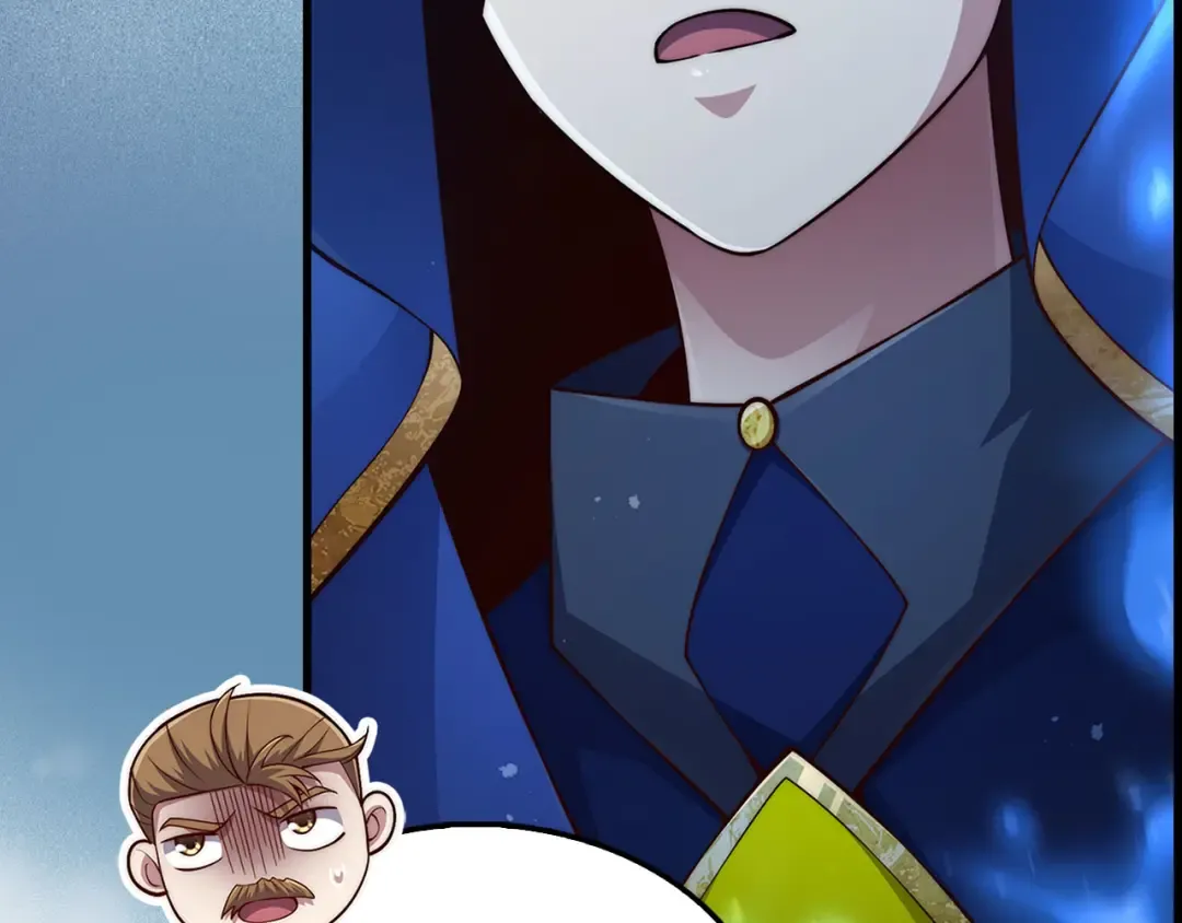 第141话 预言：灭亡者 第43页