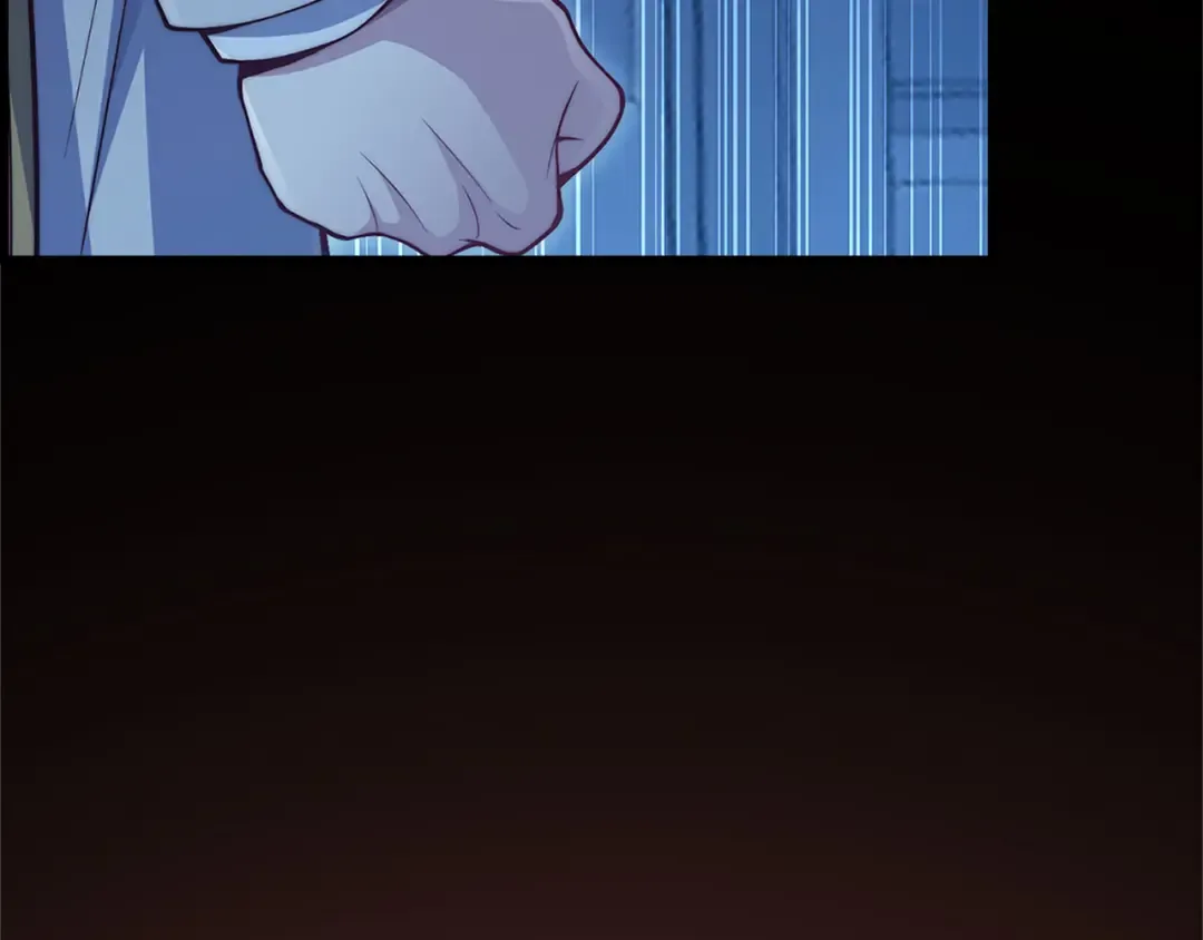 第141话 预言：灭亡者 第52页