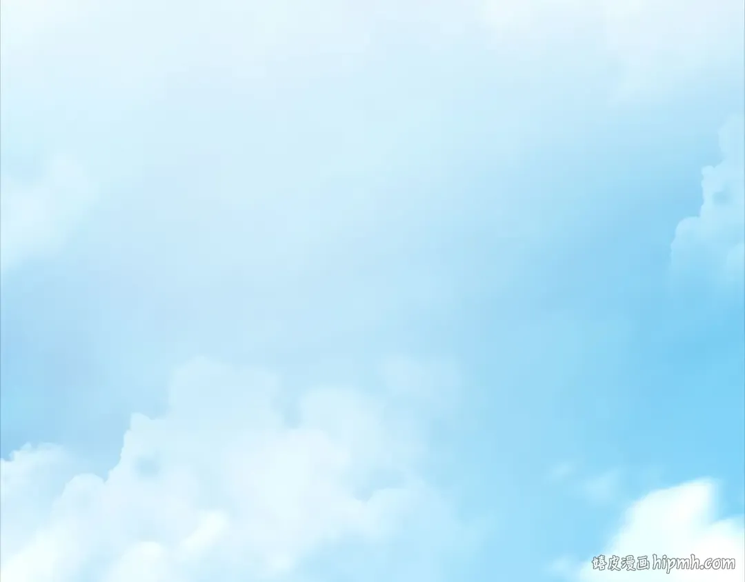 第141话 预言：灭亡者 第56页