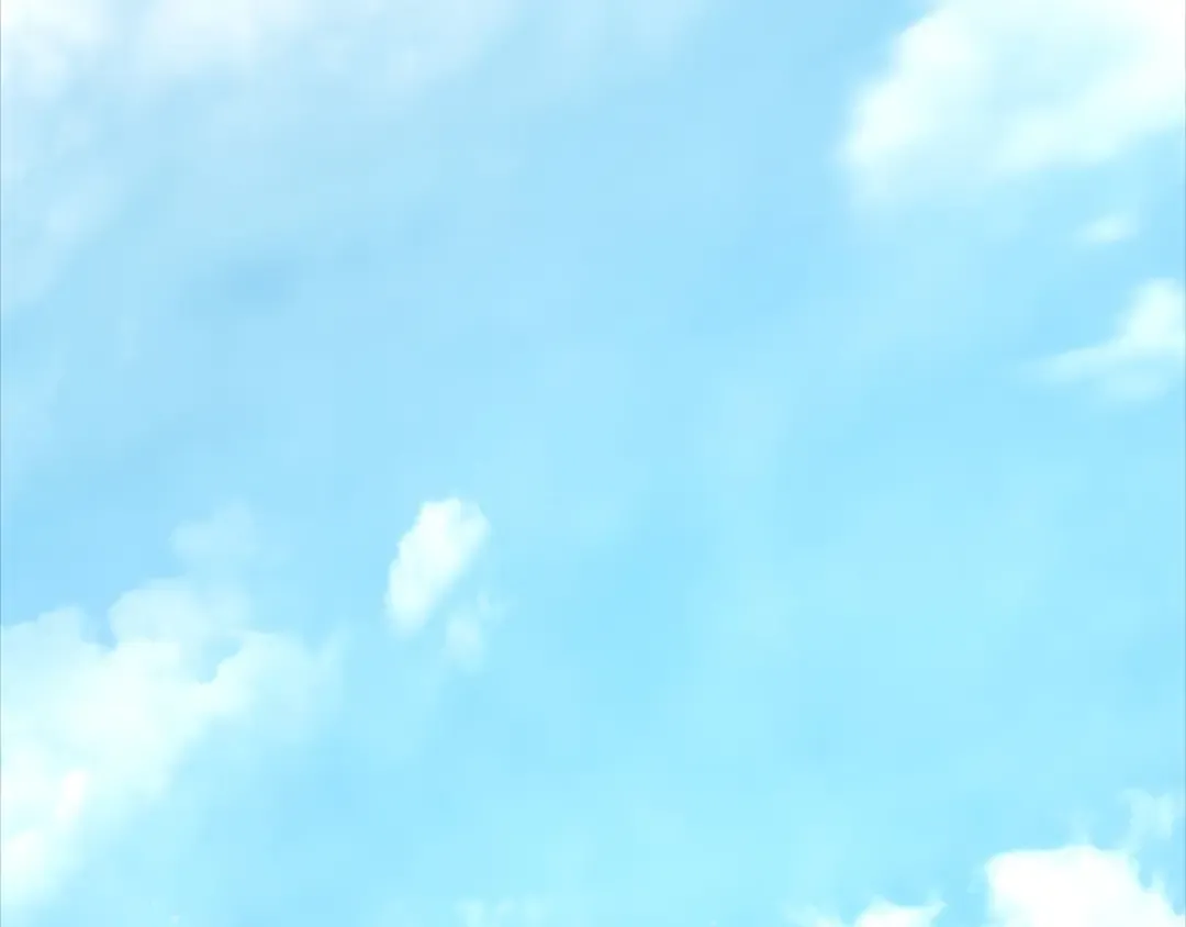 第141话 预言：灭亡者 第57页