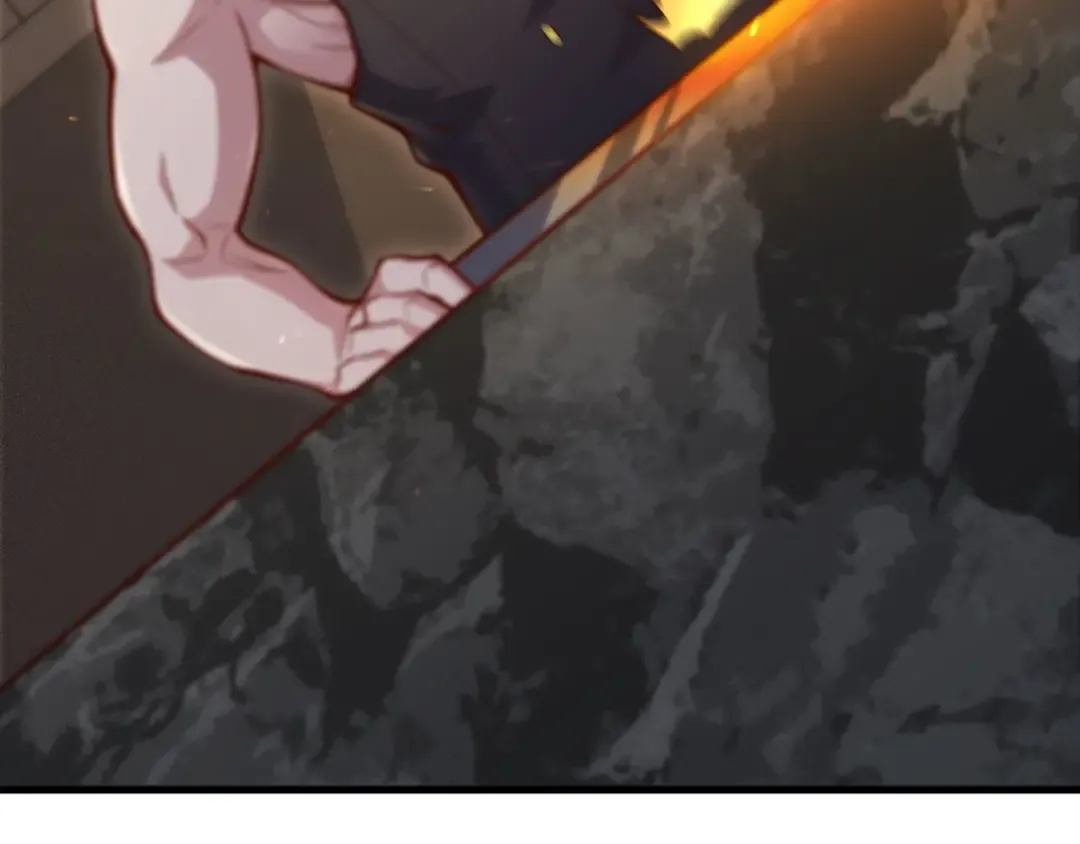 第141话 预言：灭亡者 第65页