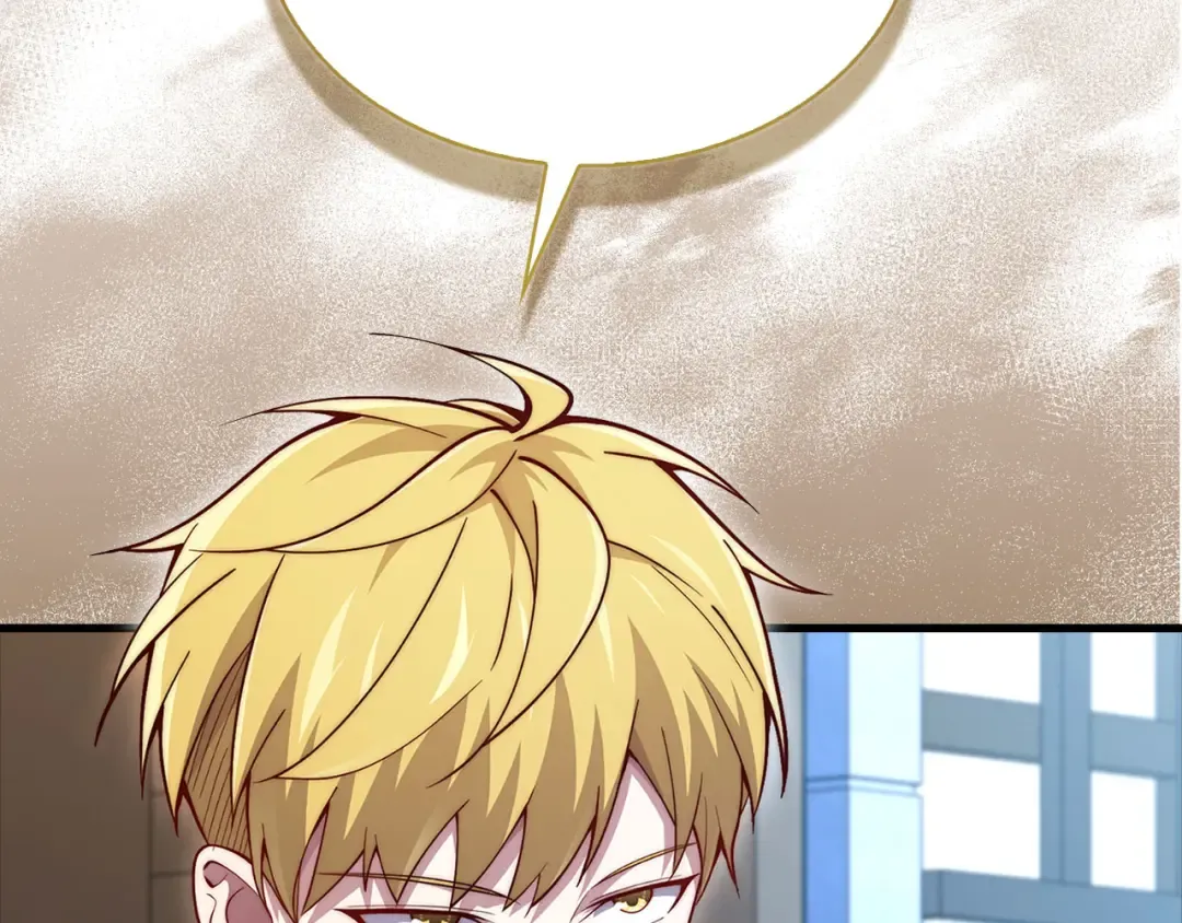第141话 预言：灭亡者 第67页
