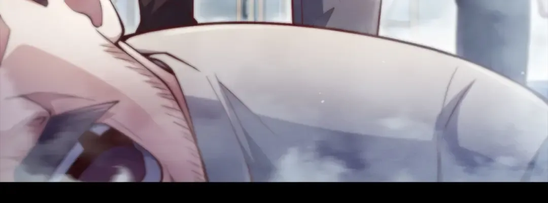 第141话 预言：灭亡者 第78页