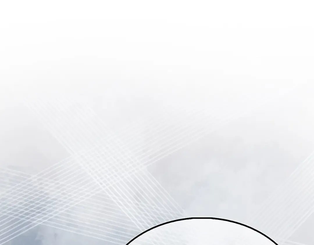 第141话 预言：灭亡者 第85页