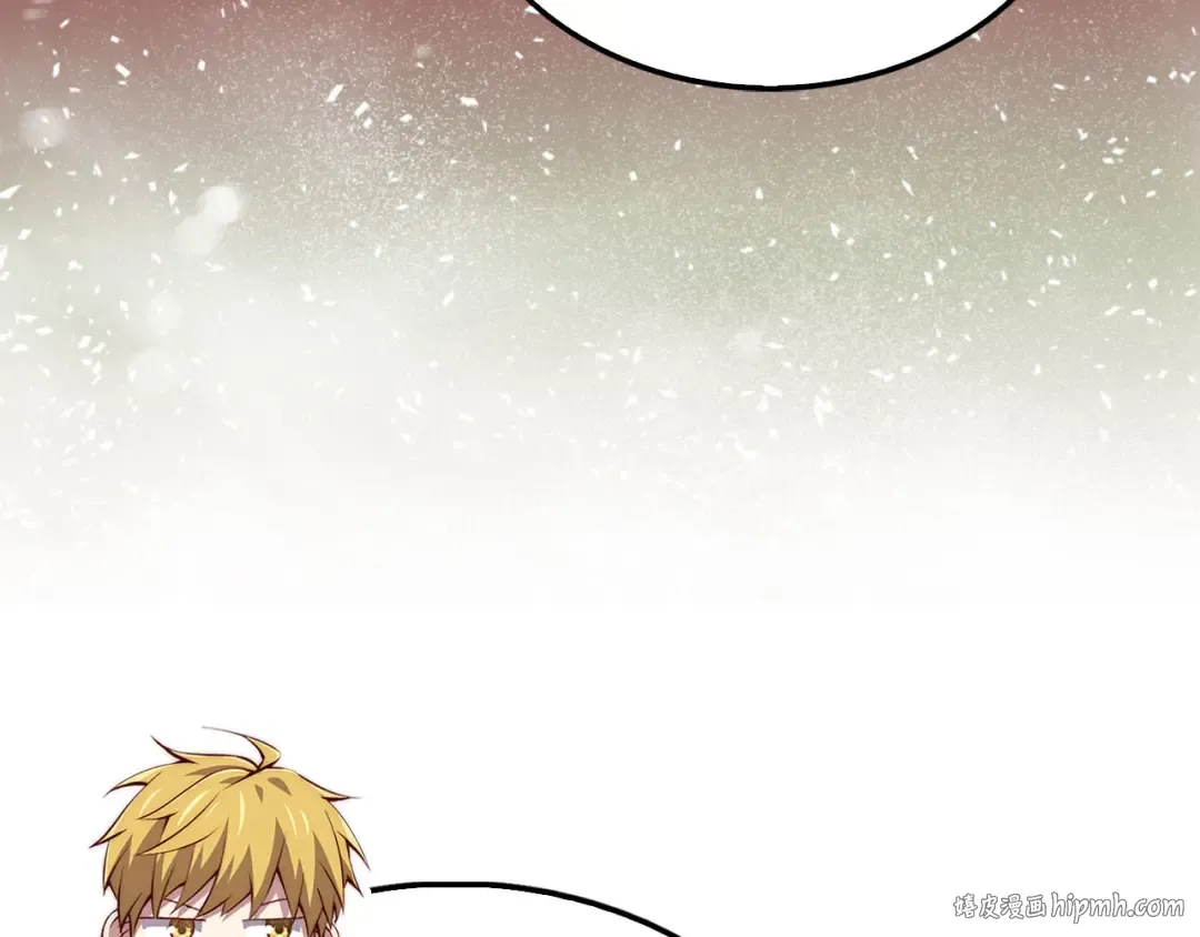 第141话 预言：灭亡者 第104页