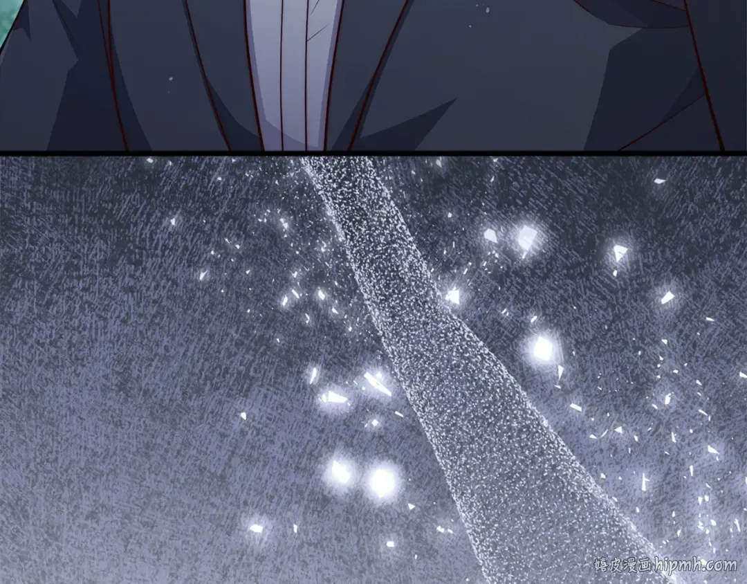 第141话 预言：灭亡者 第120页