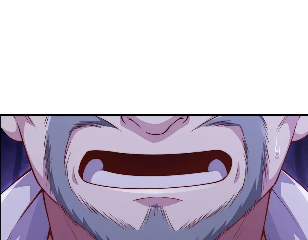第141话 预言：灭亡者 第123页
