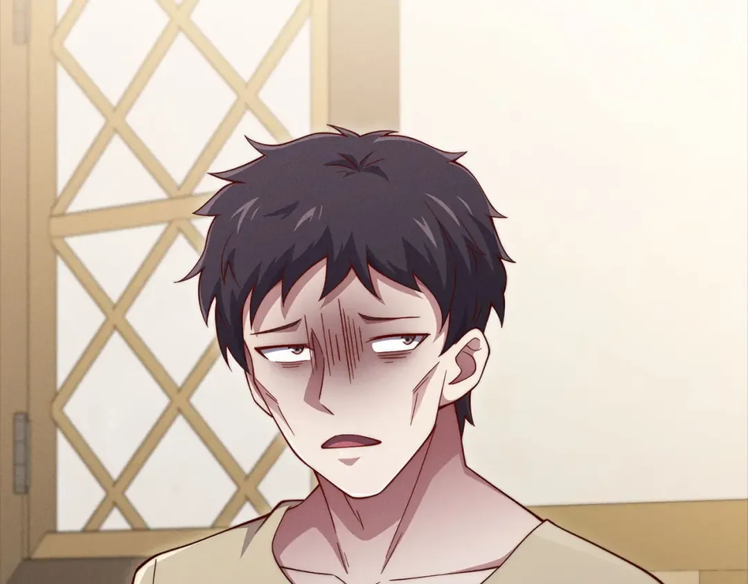 第141话 预言：灭亡者 第169页