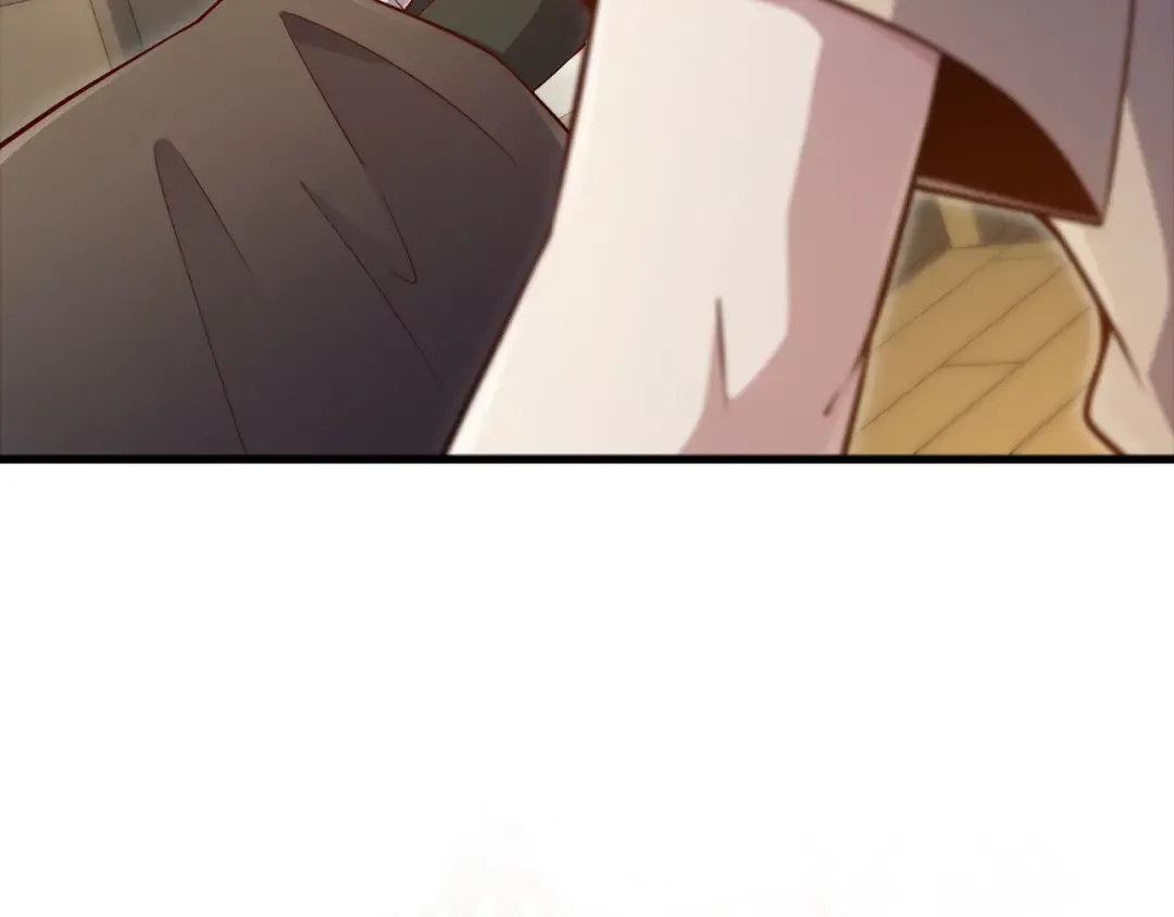 第141话 预言：灭亡者 第175页