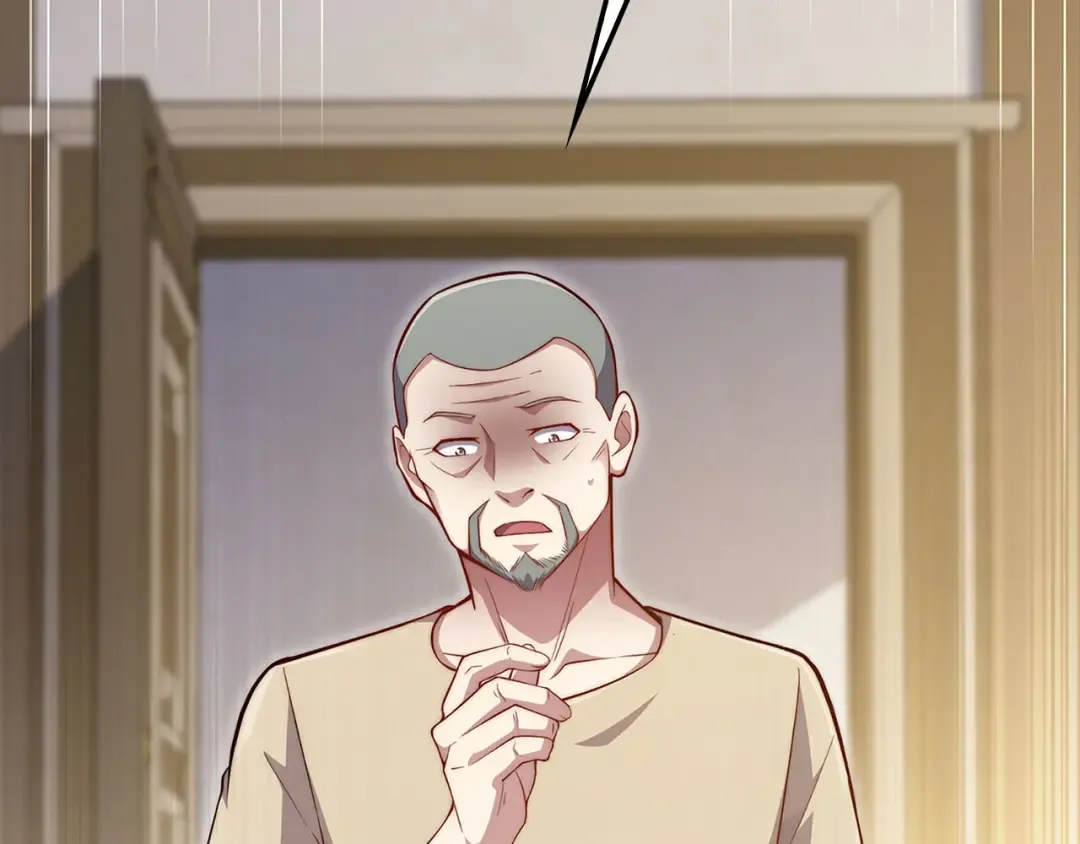 第141话 预言：灭亡者 第177页