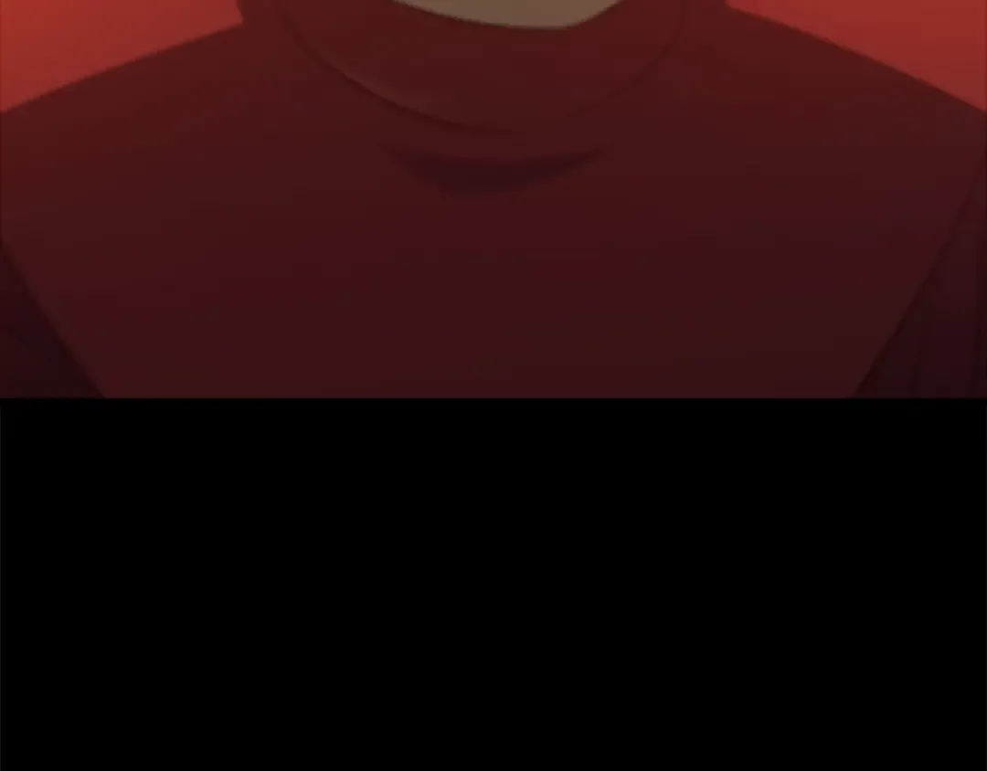 第141话 预言：灭亡者 第185页