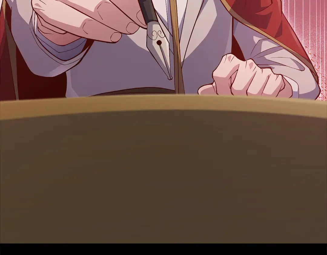 第141话 预言：灭亡者 第199页