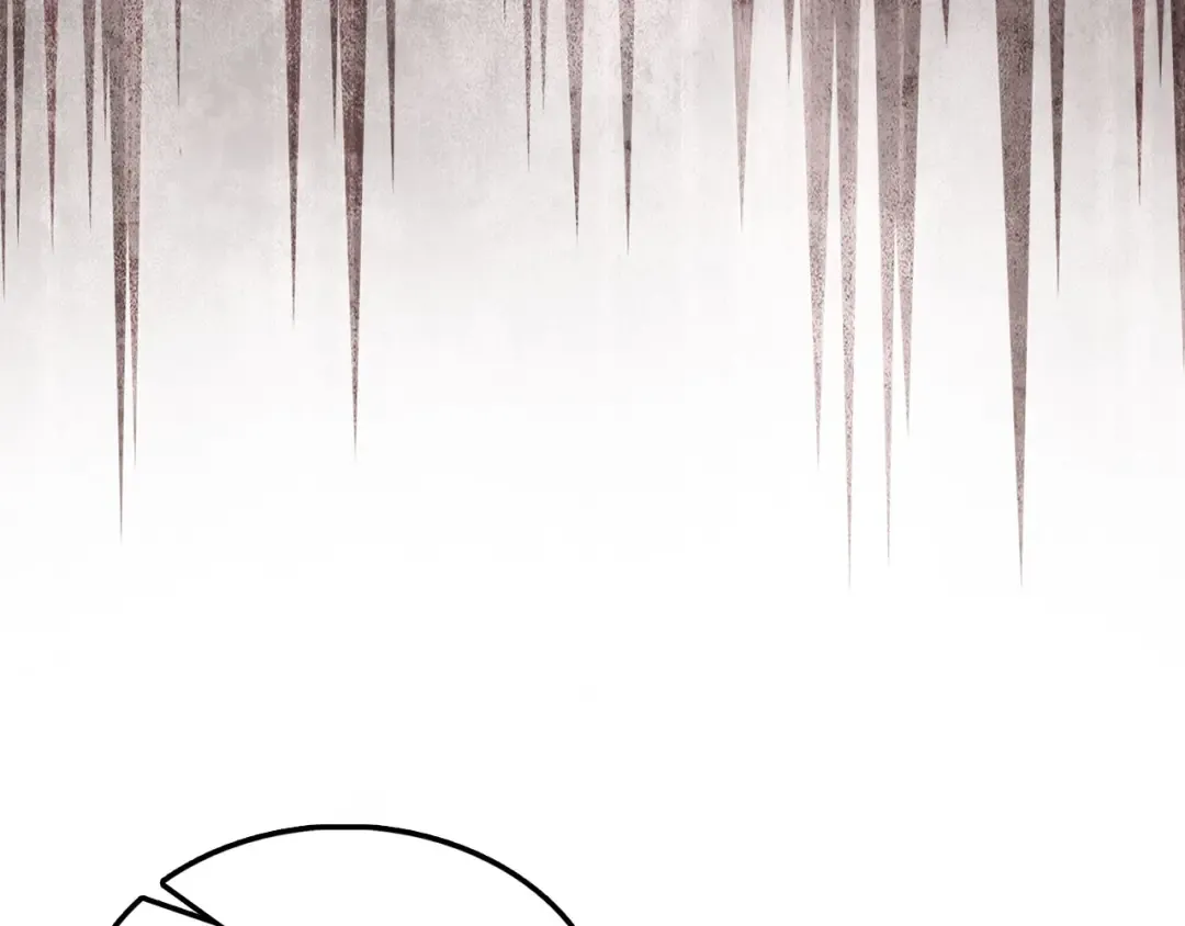 第141话 预言：灭亡者 第204页