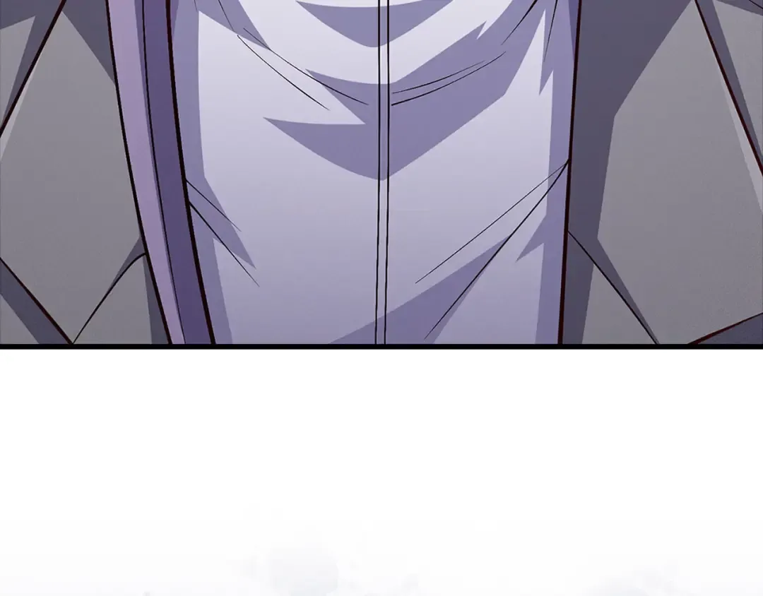 第141话 预言：灭亡者 第206页