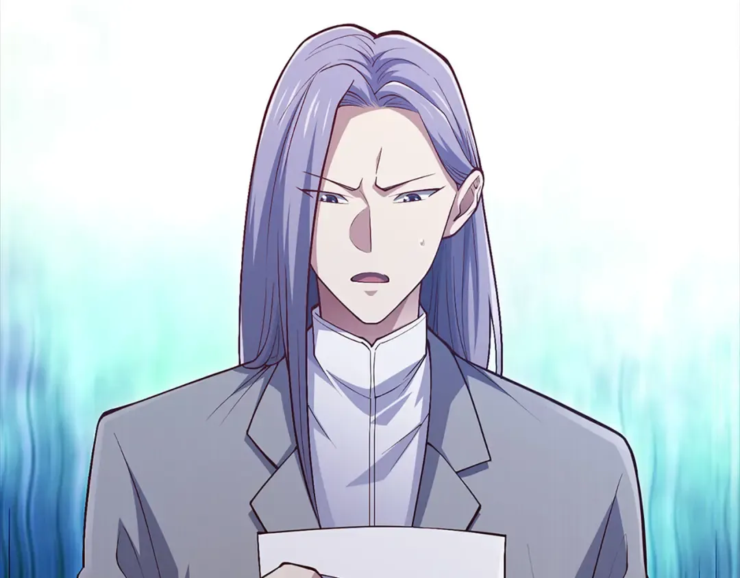 第141话 预言：灭亡者 第212页