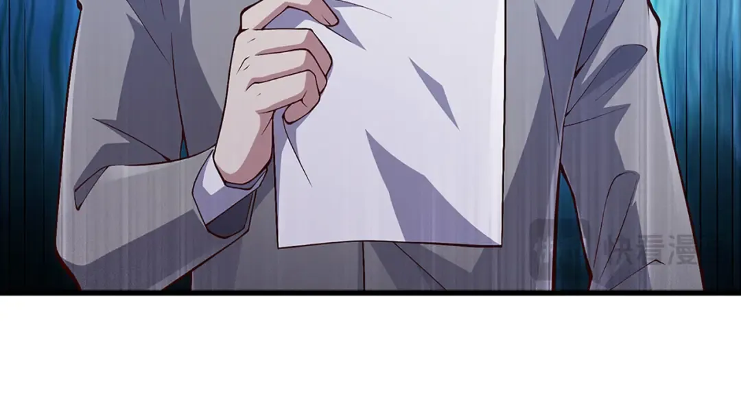 第141话 预言：灭亡者 第213页