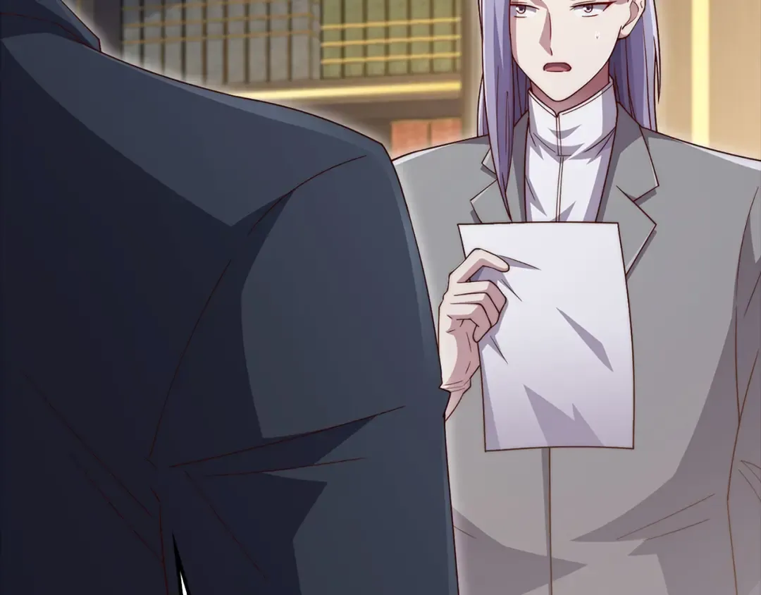 第141话 预言：灭亡者 第223页