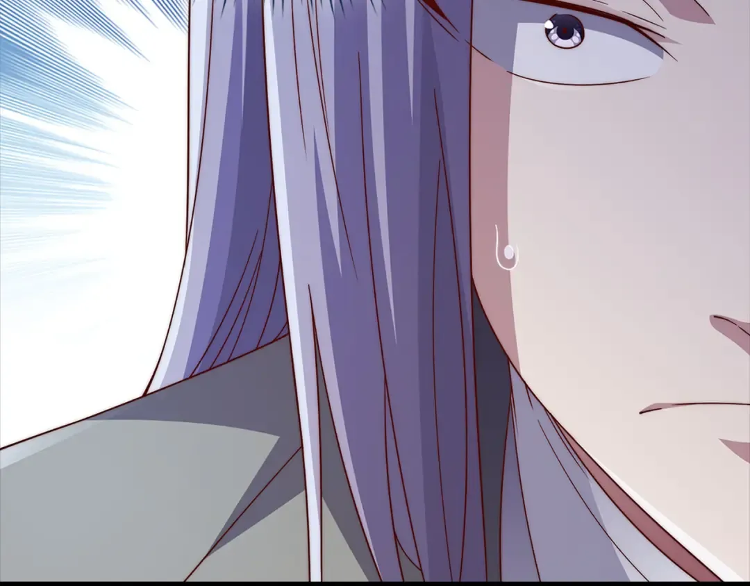 第141话 预言：灭亡者 第226页
