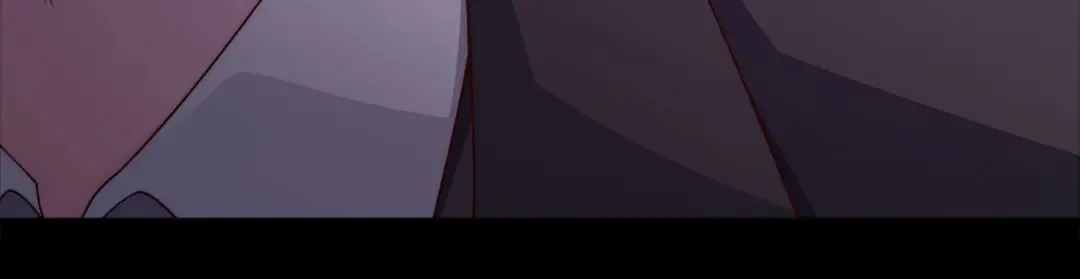 第141话 预言：灭亡者 第230页