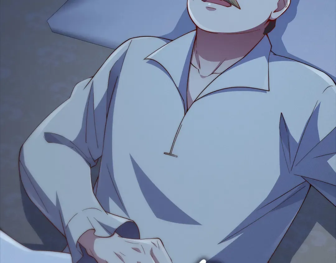 第141话 预言：灭亡者 第237页