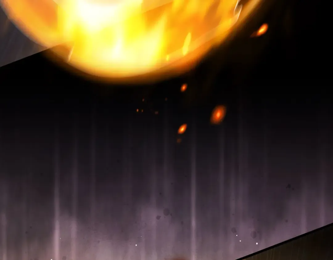 第141话 预言：灭亡者 第241页