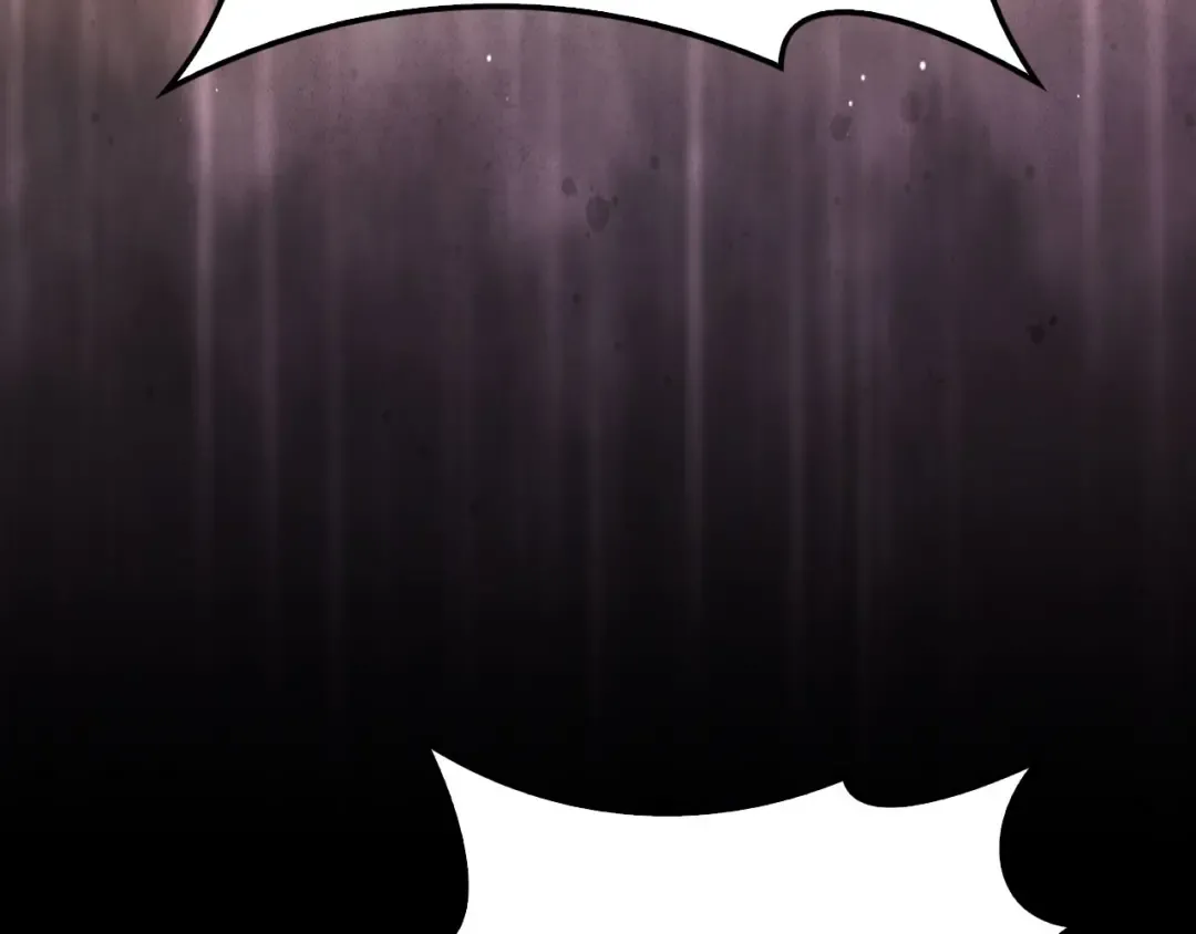 第141话 预言：灭亡者 第246页