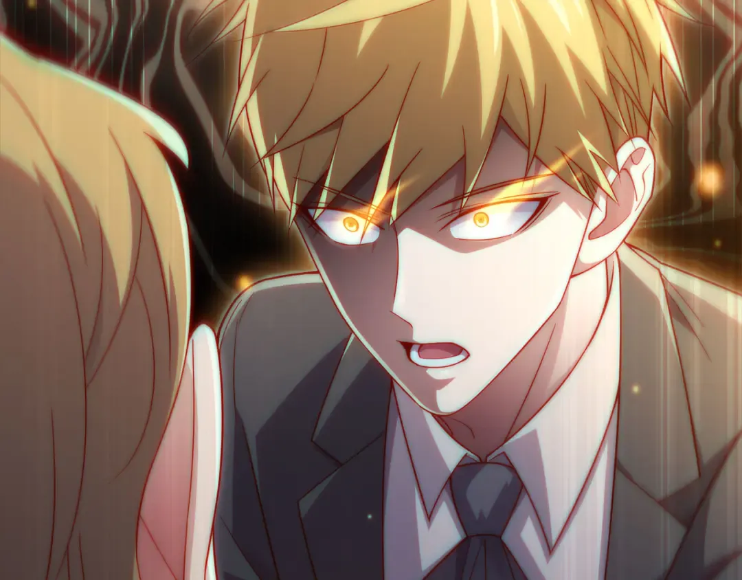 第141话 预言：灭亡者 第251页