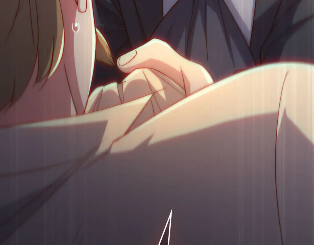 第141话 预言：灭亡者 第252页