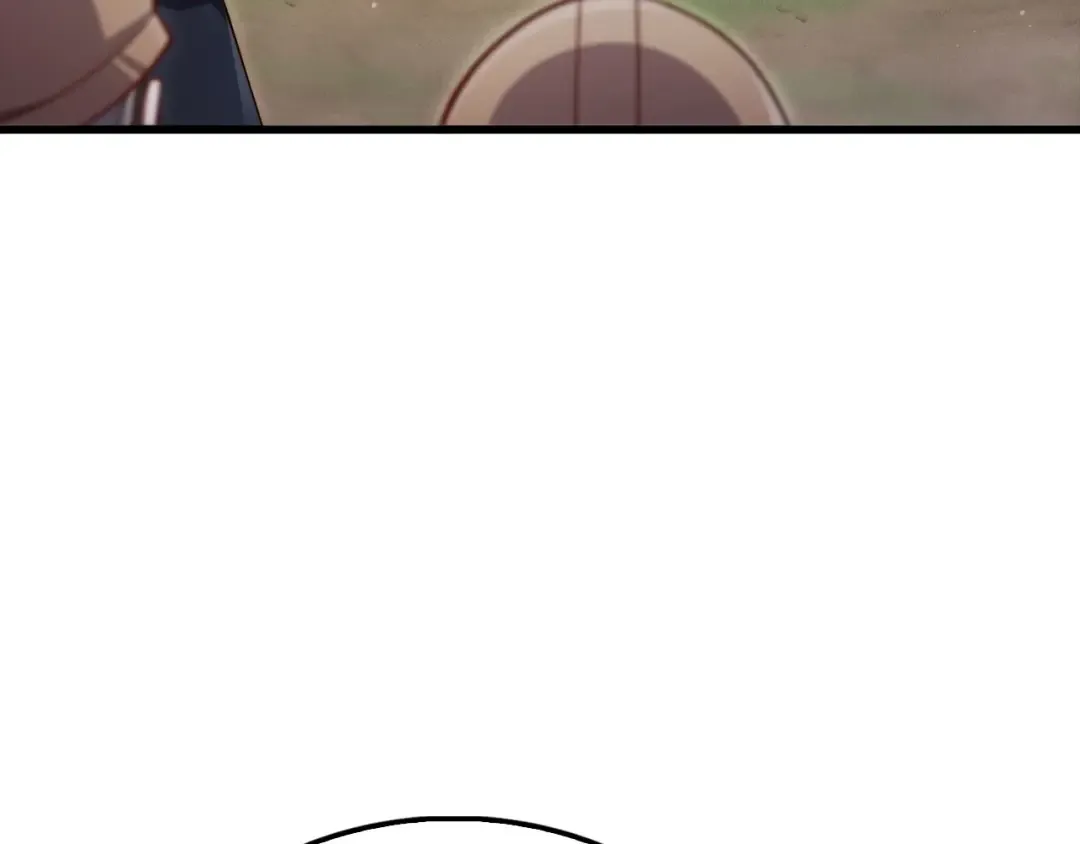第143话 解除瘟疫危机 第4页