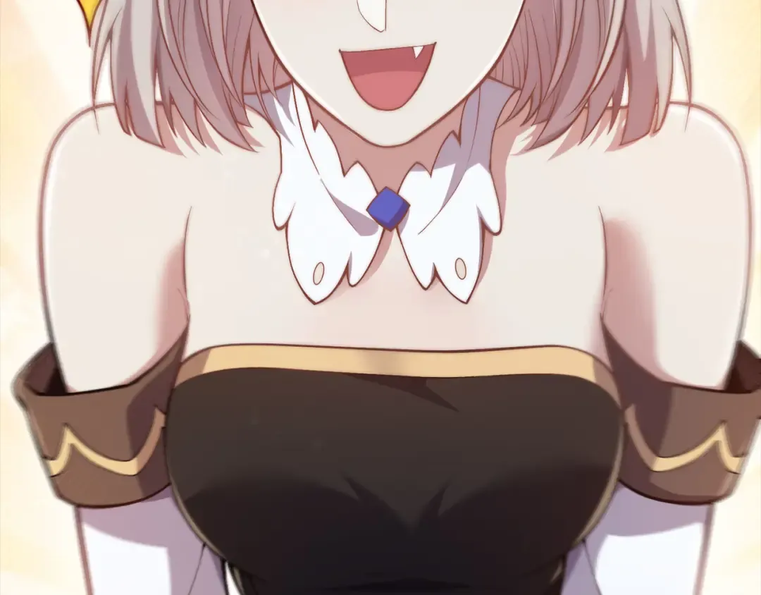 第143话 解除瘟疫危机 第36页