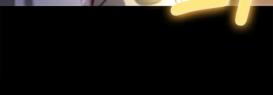 第143话 解除瘟疫危机 第63页