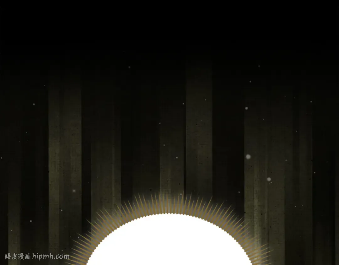 第143话 解除瘟疫危机 第64页