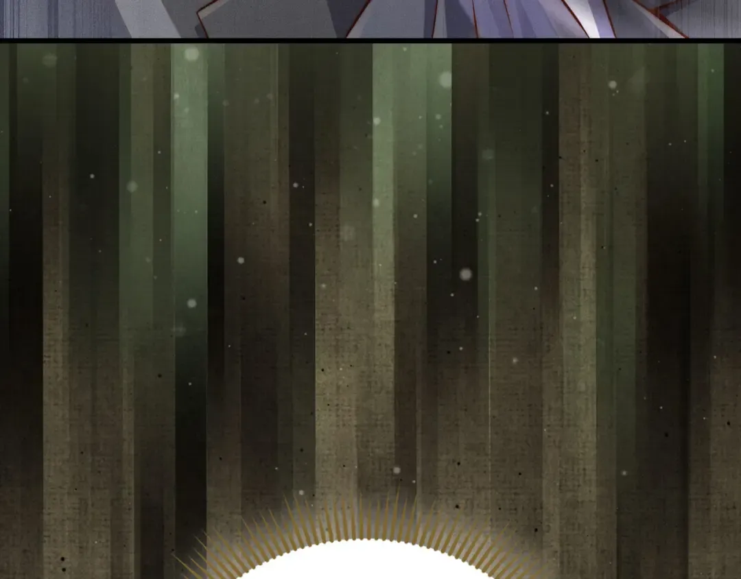 第143话 解除瘟疫危机 第67页