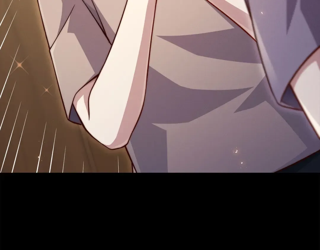 第143话 解除瘟疫危机 第77页