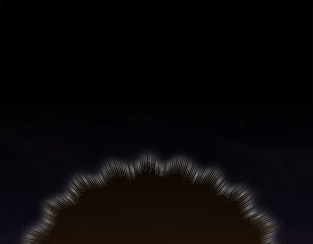 第143话 解除瘟疫危机 第78页